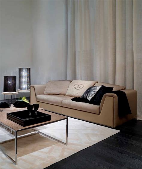 fendi furniture uk|Altro.